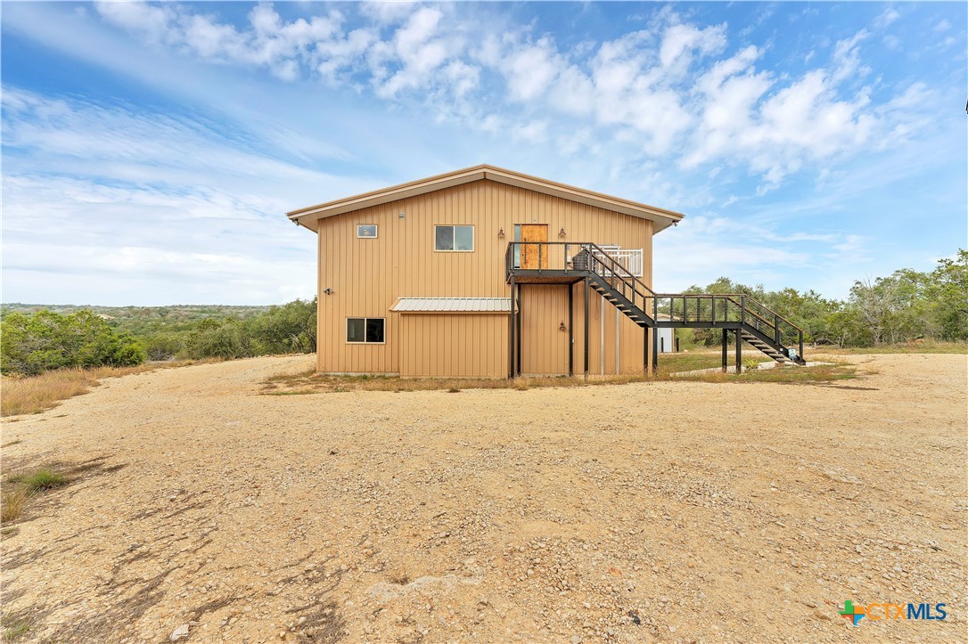 176 Elk Ridge Property Photo 42