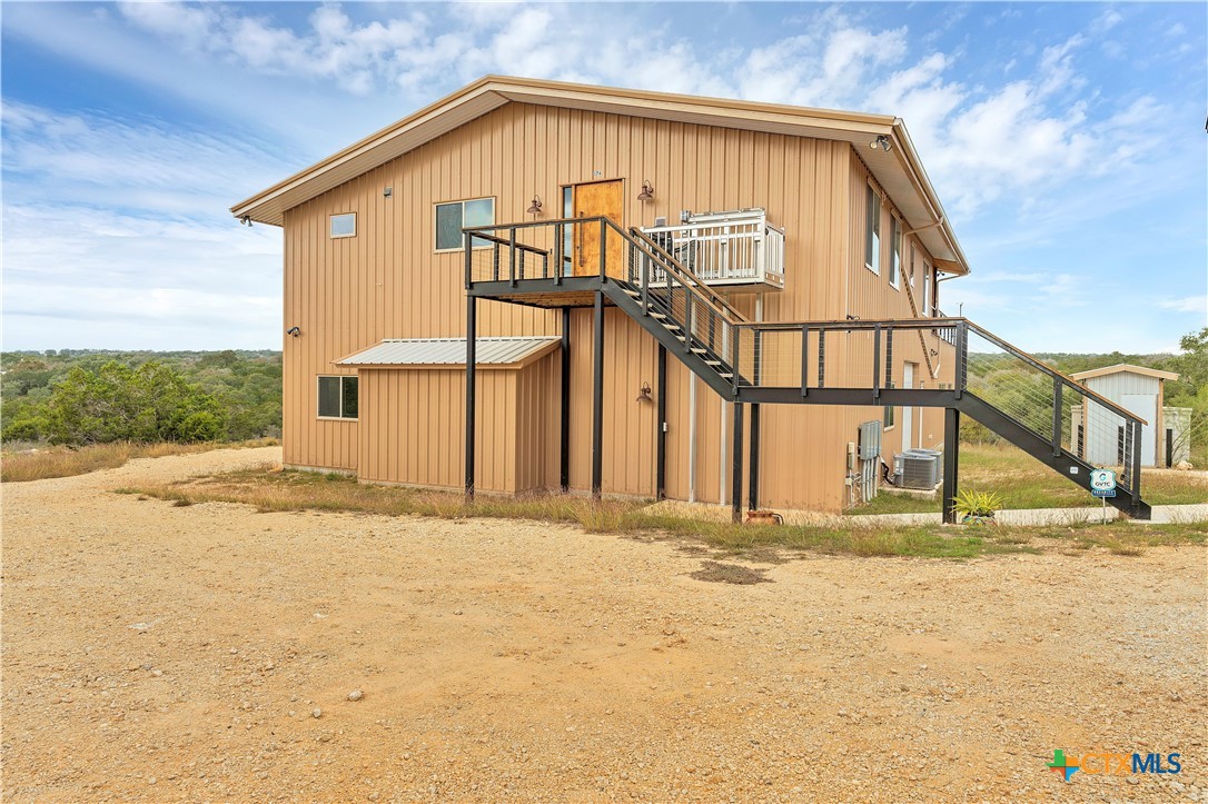176 Elk Ridge Property Photo 43