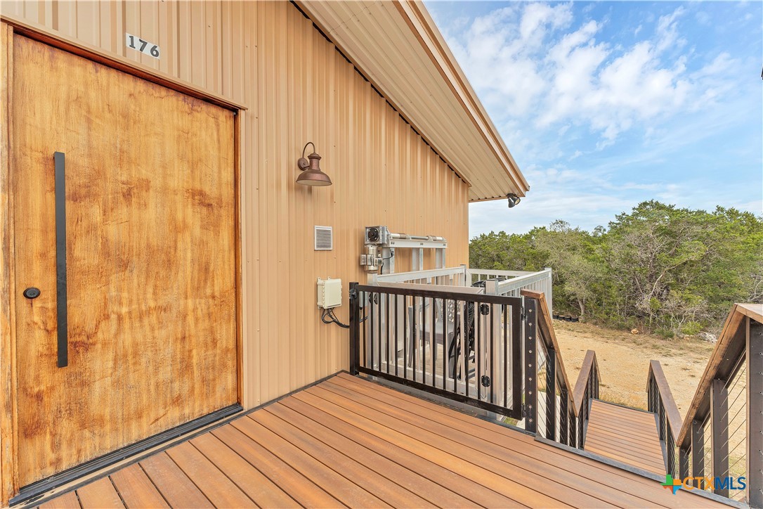 176 Elk Ridge Property Photo 44