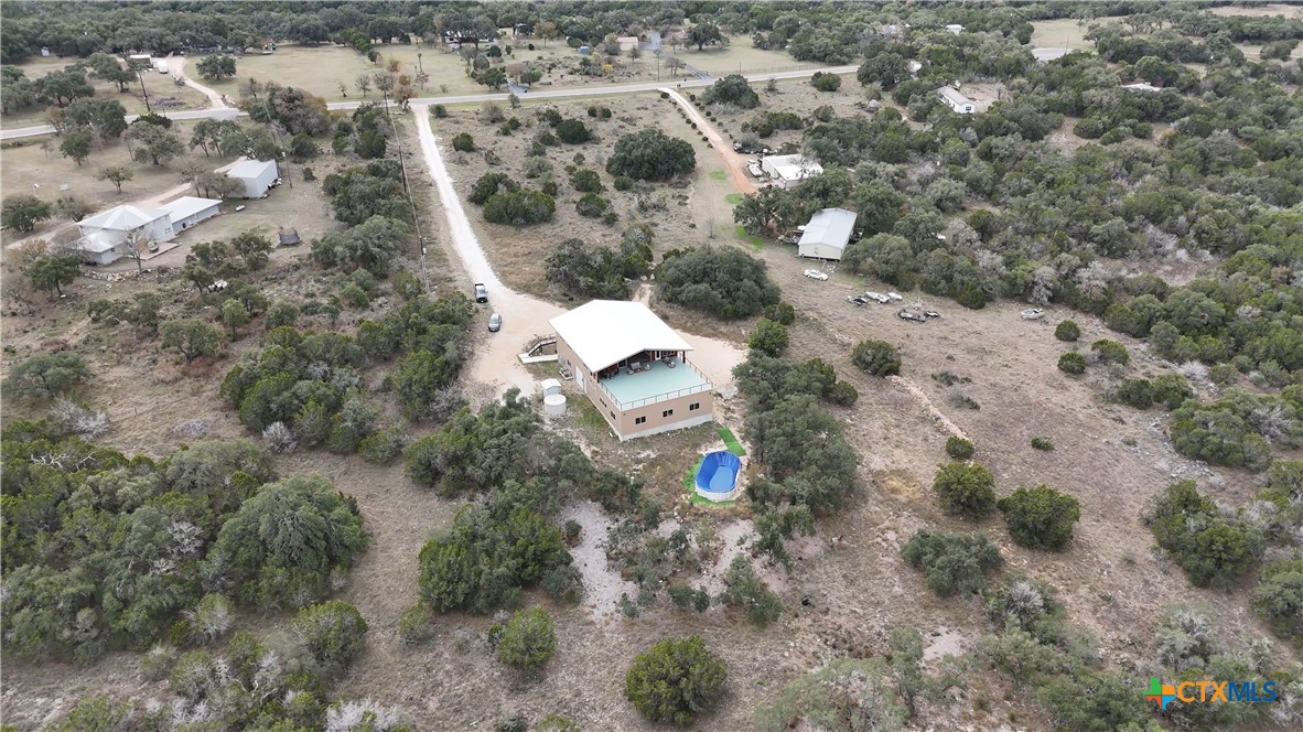 176 Elk Ridge Property Photo 45