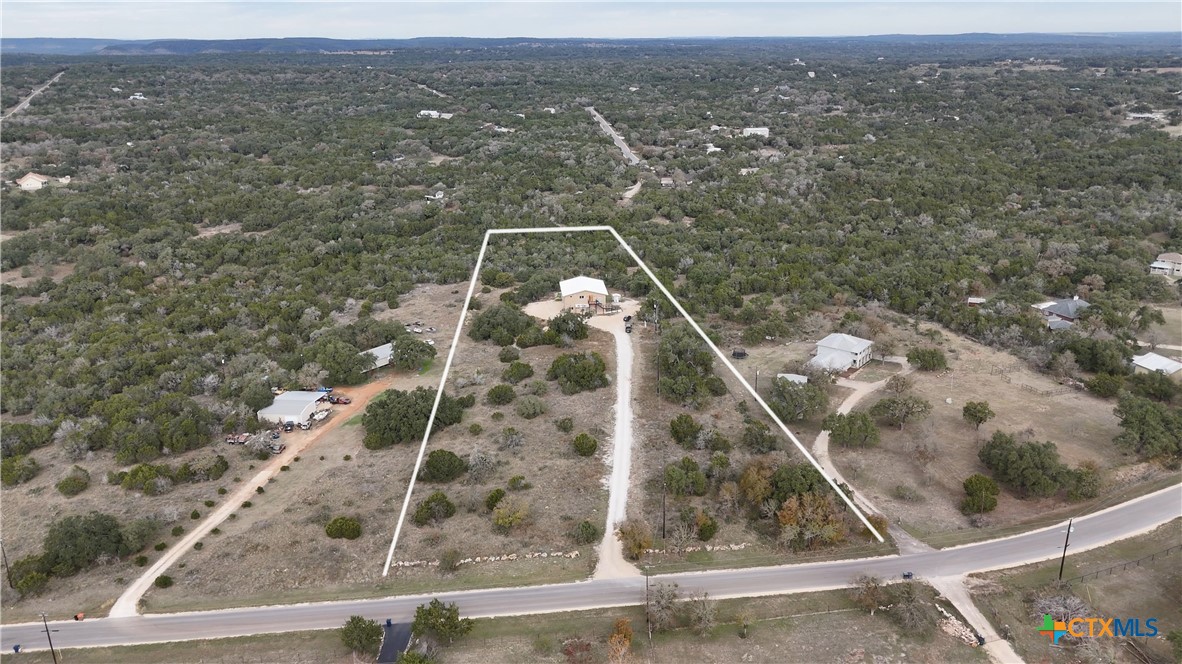 176 Elk Ridge Property Photo 47