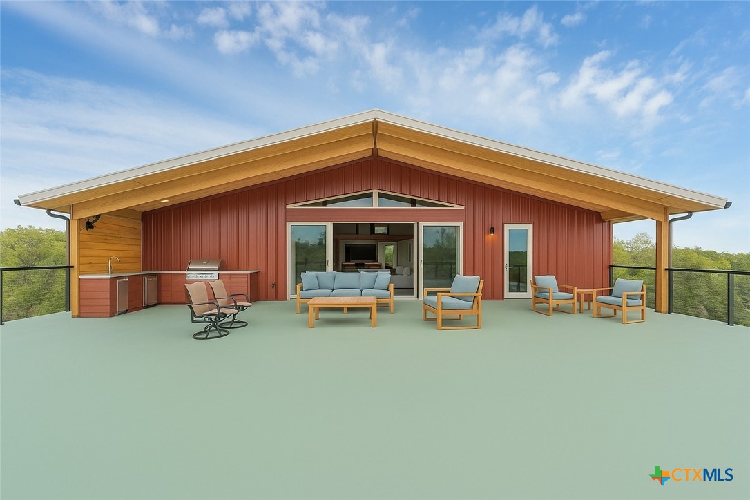 176 Elk Ridge Property Photo 48