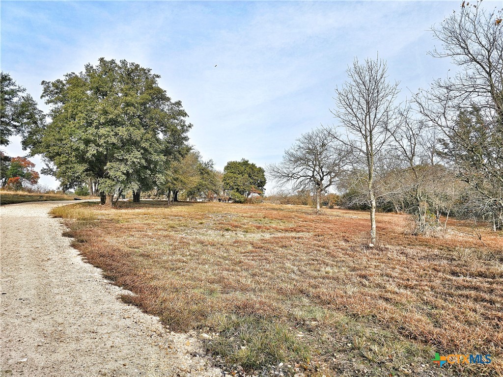 2300 Fm 215 Property Photo 6