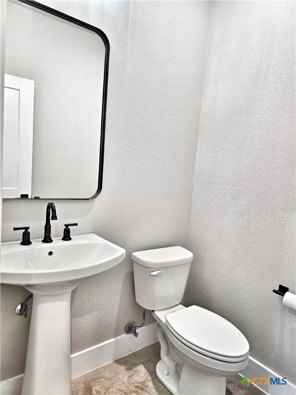 2300 Fm 215 Property Photo 11