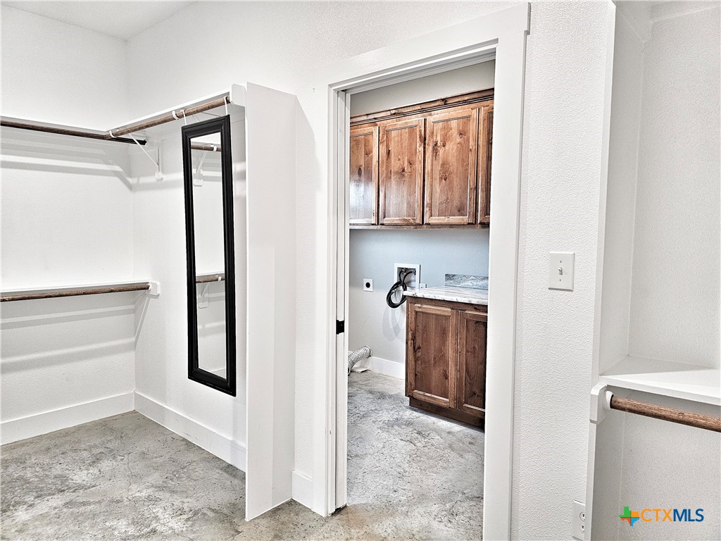 2300 Fm 215 Property Photo 24