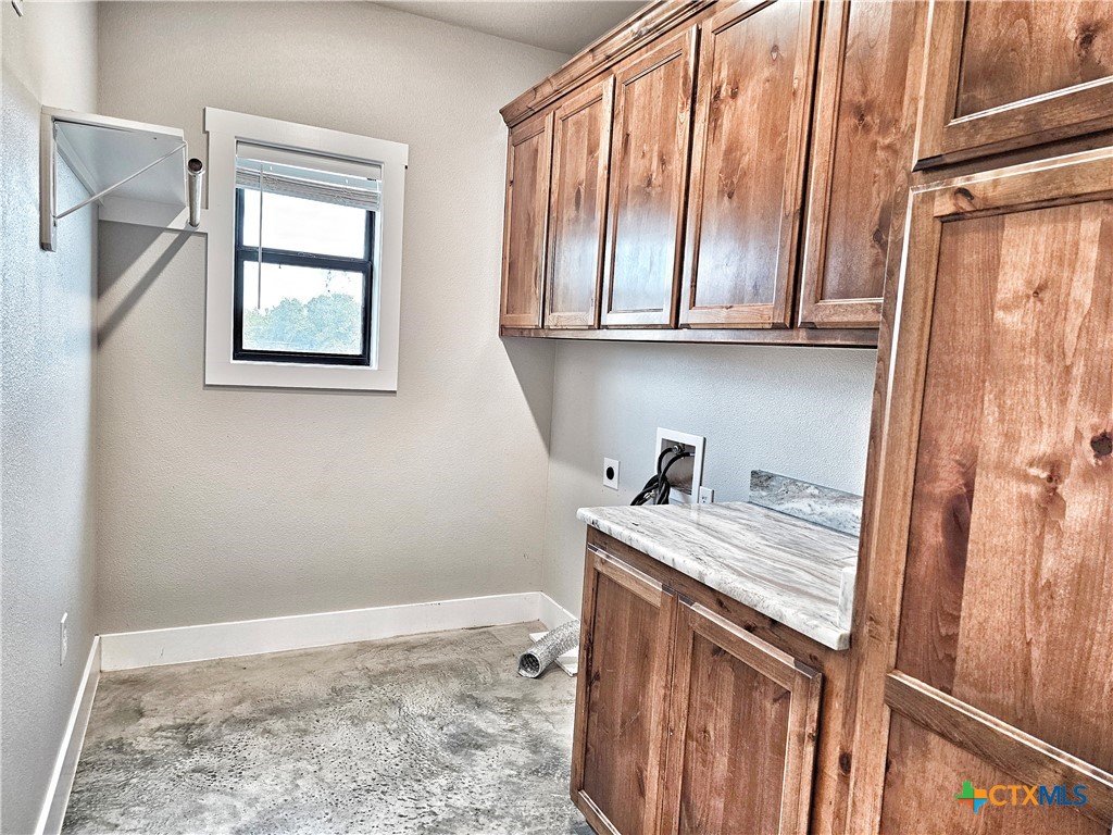 2300 Fm 215 Property Photo 25