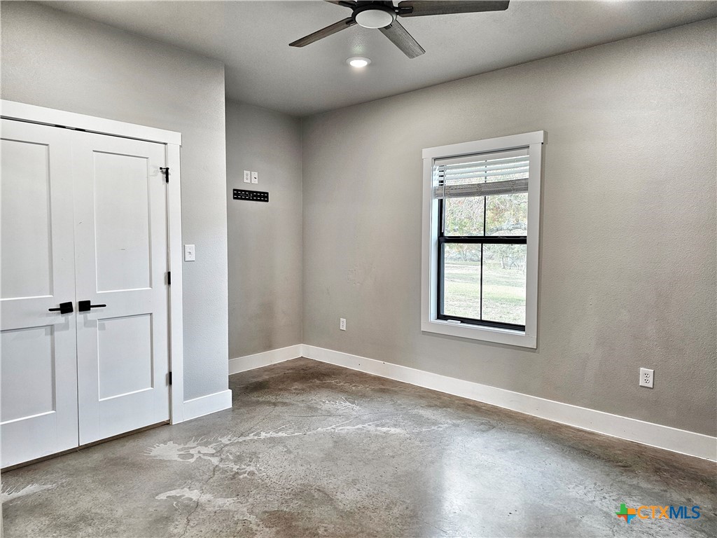 2300 Fm 215 Property Photo 26