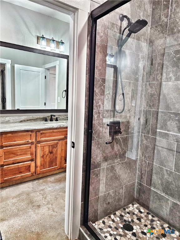 2300 Fm 215 Property Photo 29