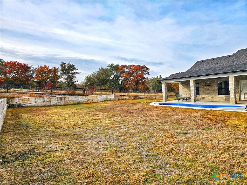 2300 Fm 215 Property Photo 33