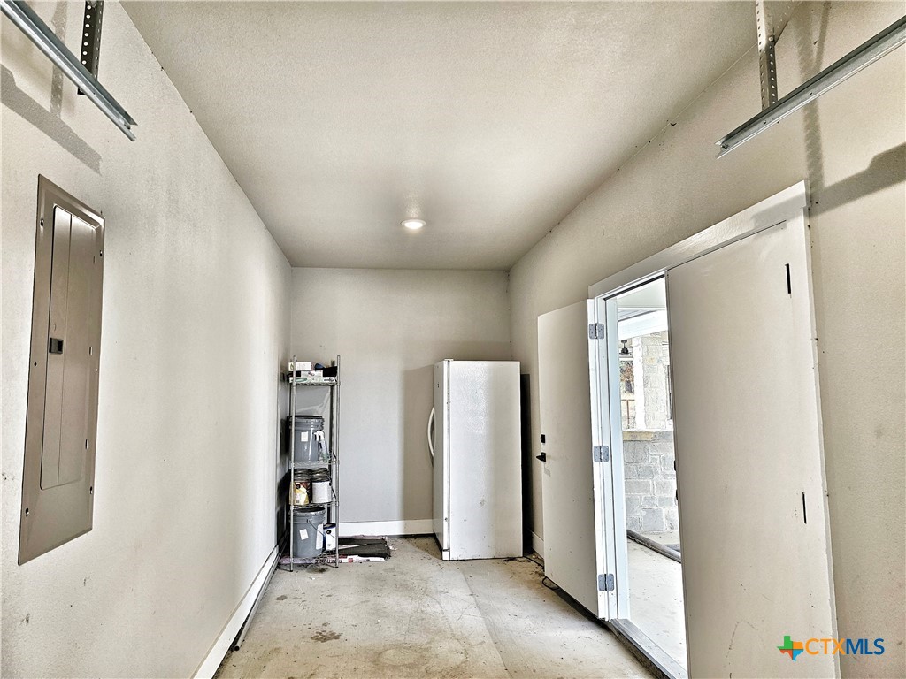 2300 Fm 215 Property Photo 36