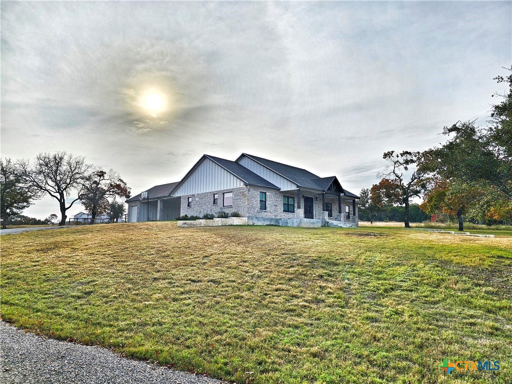 2300 Fm 215 Property Photo 37