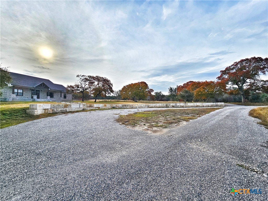 2300 Fm 215 Property Photo 38