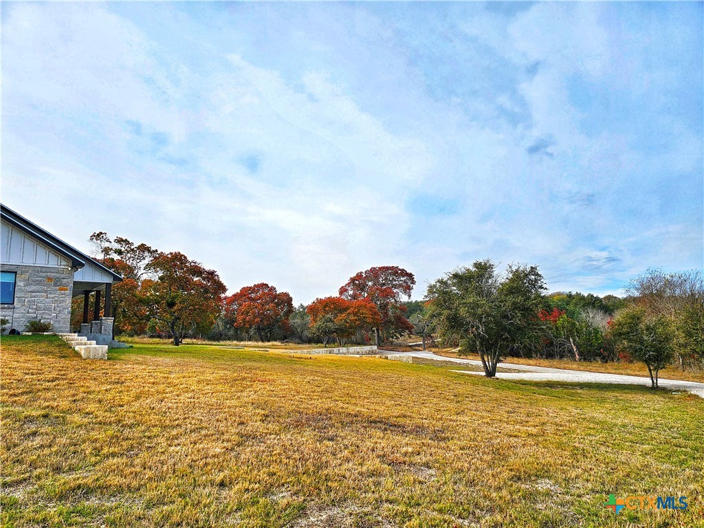 2300 Fm 215 Property Photo 39