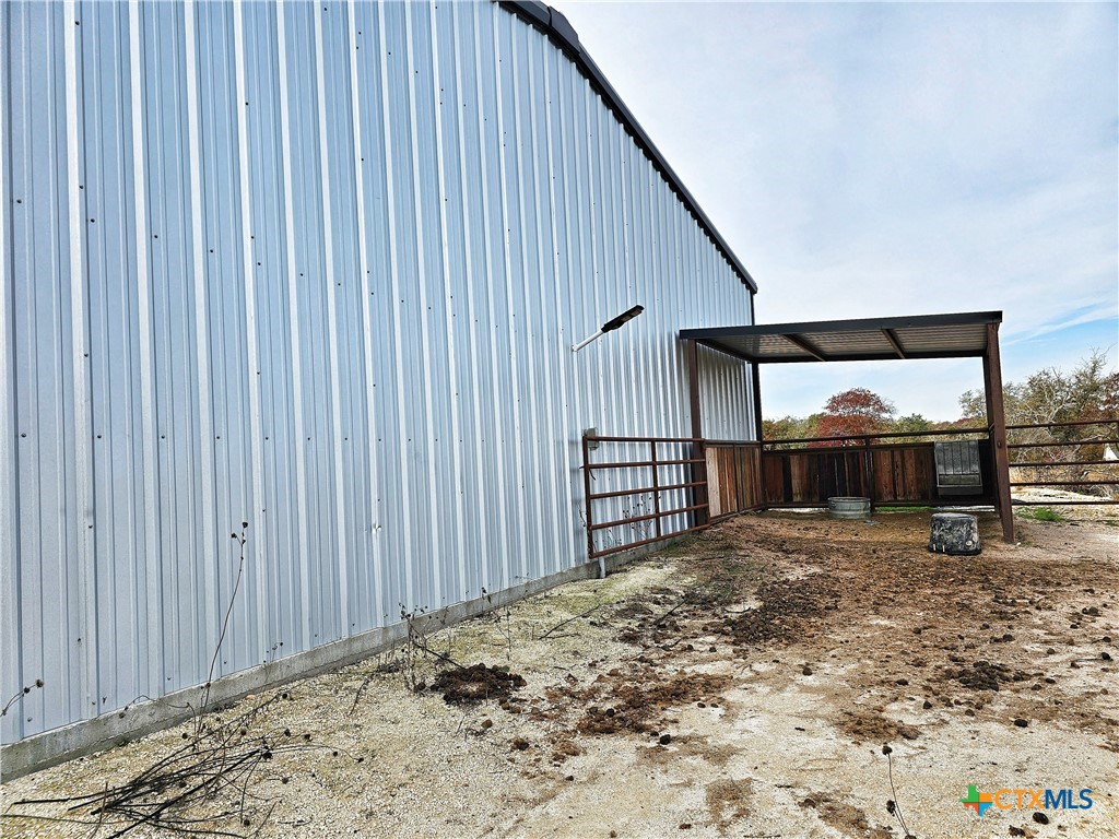 2300 Fm 215 Property Photo 46