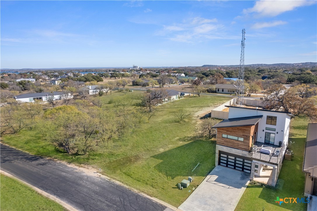 0 Douglas Dr Property Photo 2