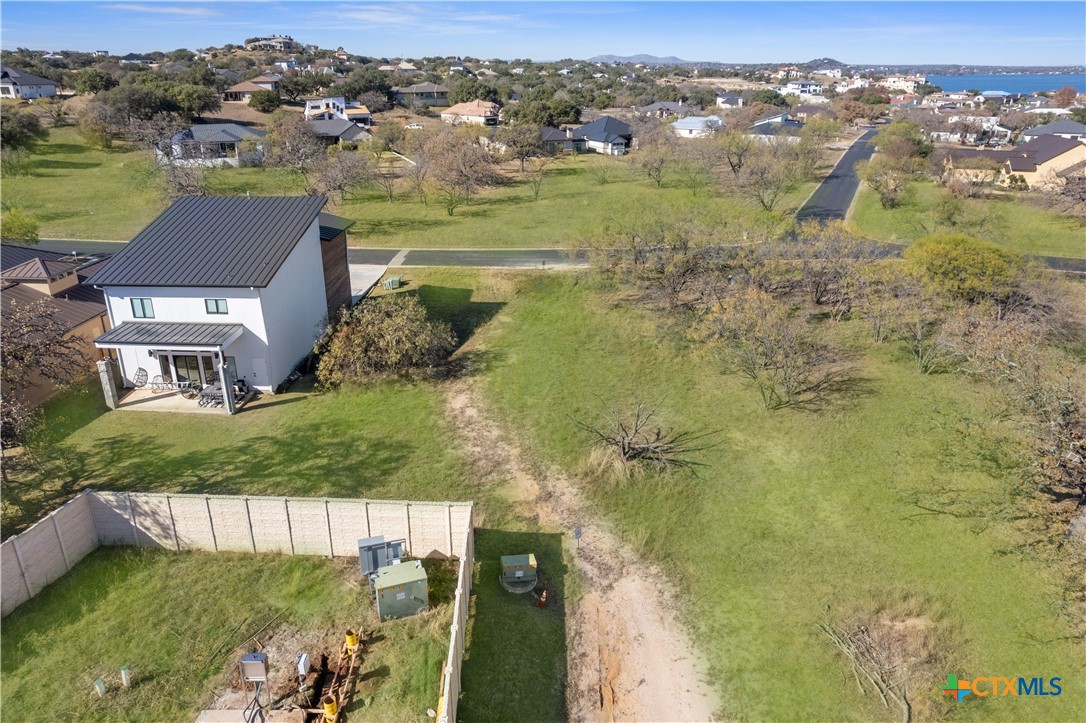 0 Douglas Dr Property Photo 8