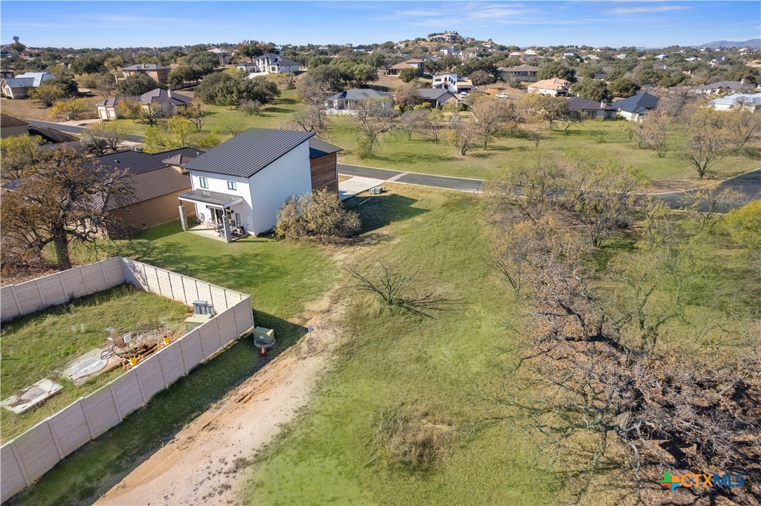 0 Douglas Dr Property Photo 9