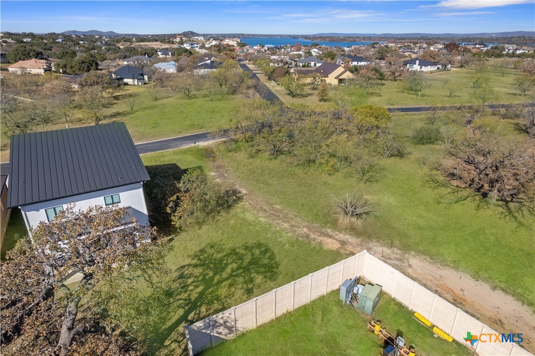 0 Douglas Dr Property Photo 10