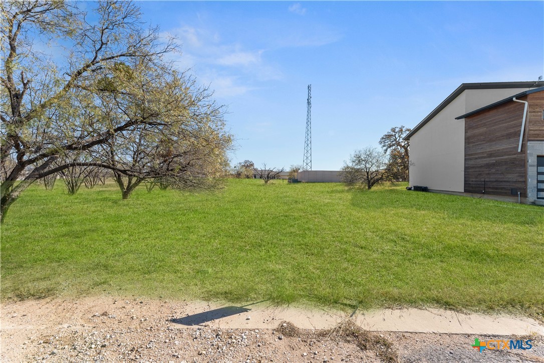 0 Douglas Dr Property Photo 11
