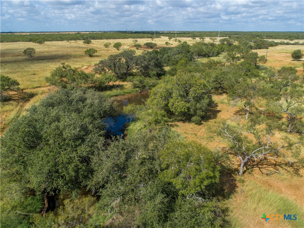 560 Pr Goose Creek Lane Property Photo 1