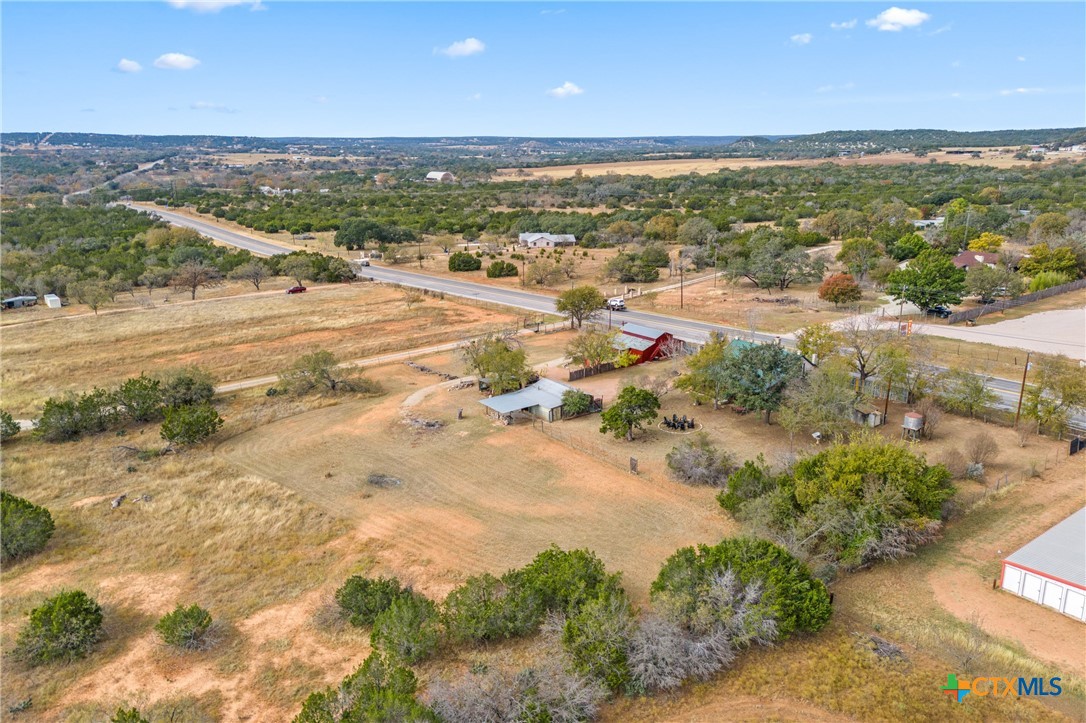 3499 W Us Highway 290 Property Photo 37