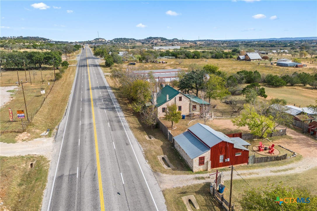 3499 W Us Highway 290 Property Photo 38
