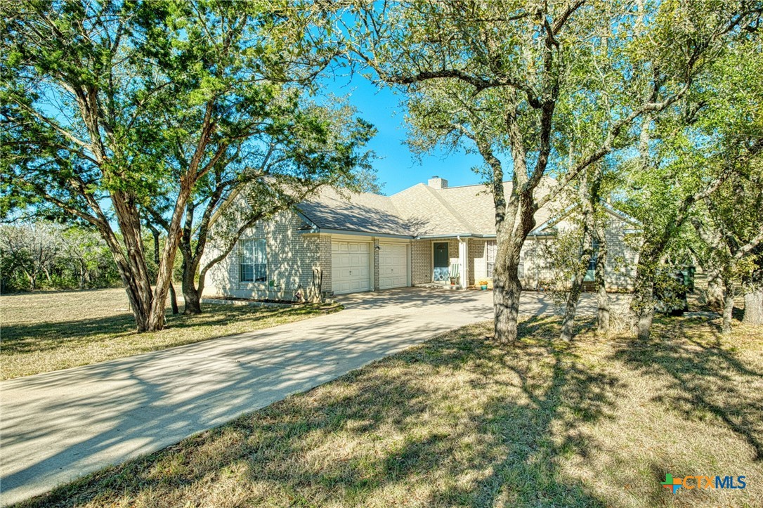 110 Rockwood Pass Property Photo