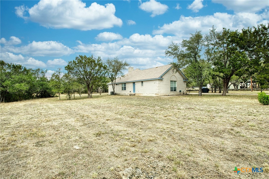 110 Rockwood Pass Property Photo 25
