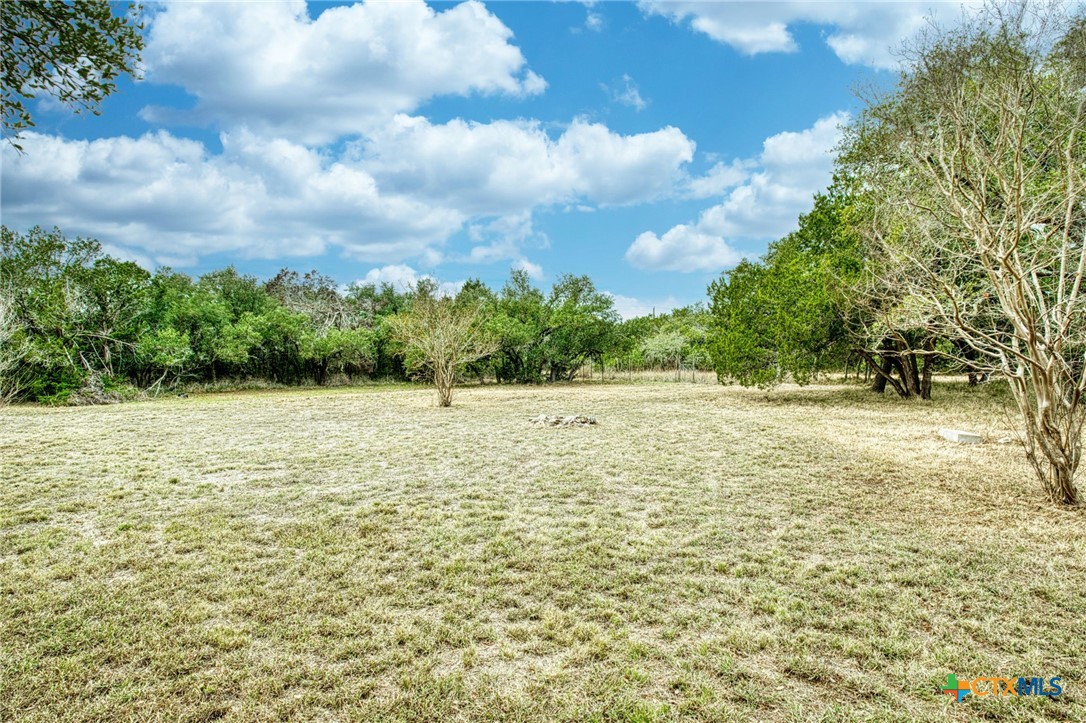 110 Rockwood Pass Property Photo 29