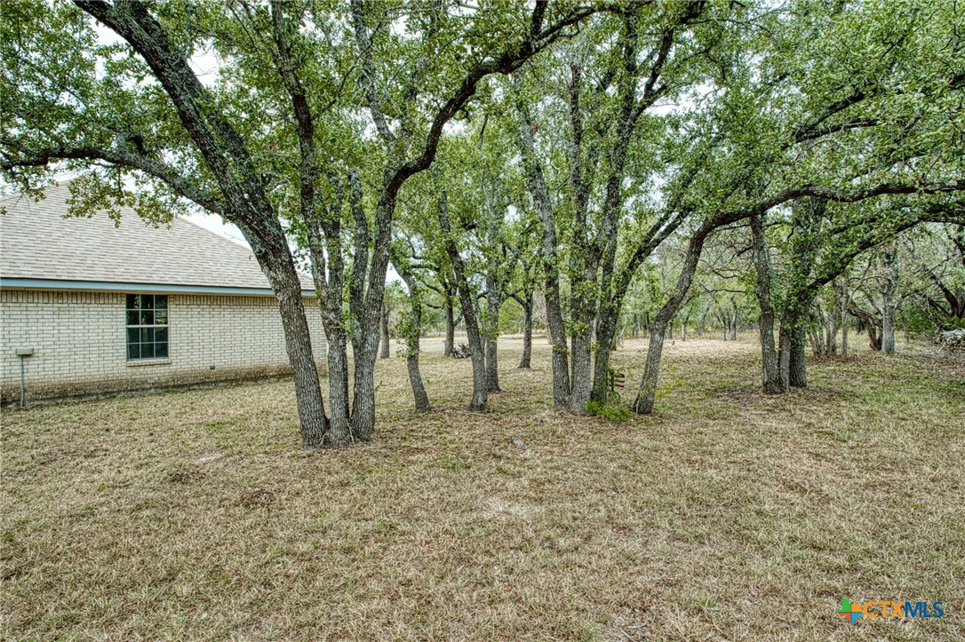 110 Rockwood Pass Property Photo 30