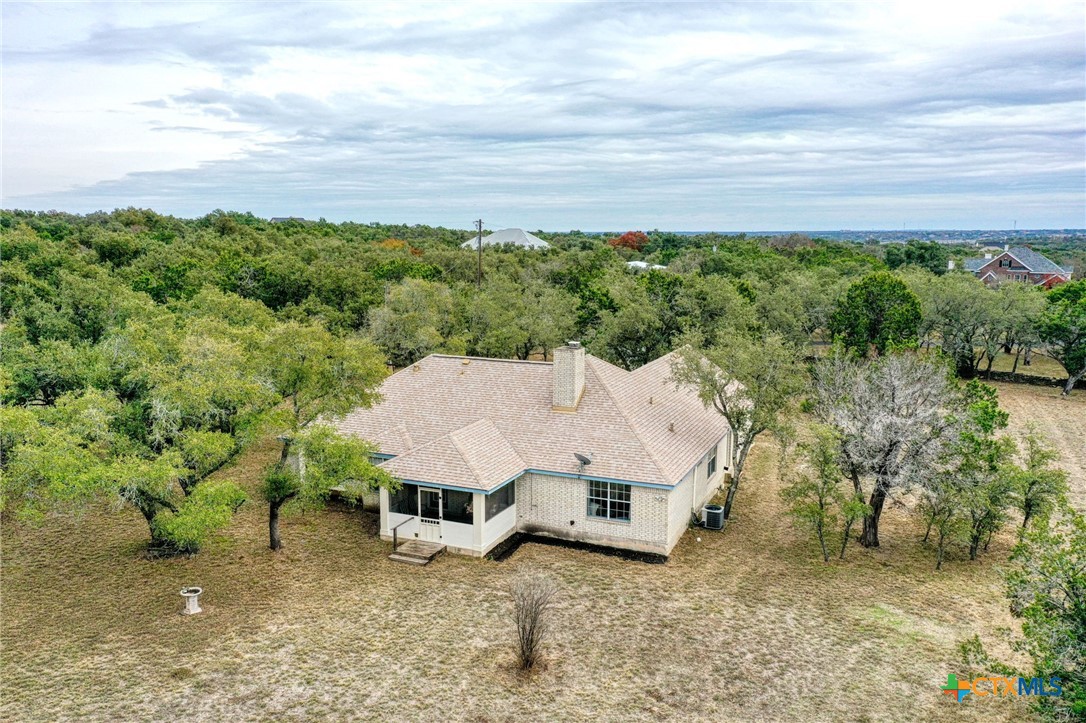 110 Rockwood Pass Property Photo 33