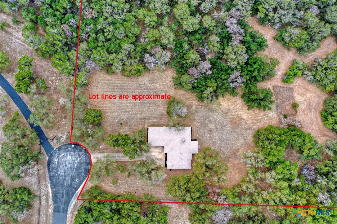 110 Rockwood Pass Property Photo 34