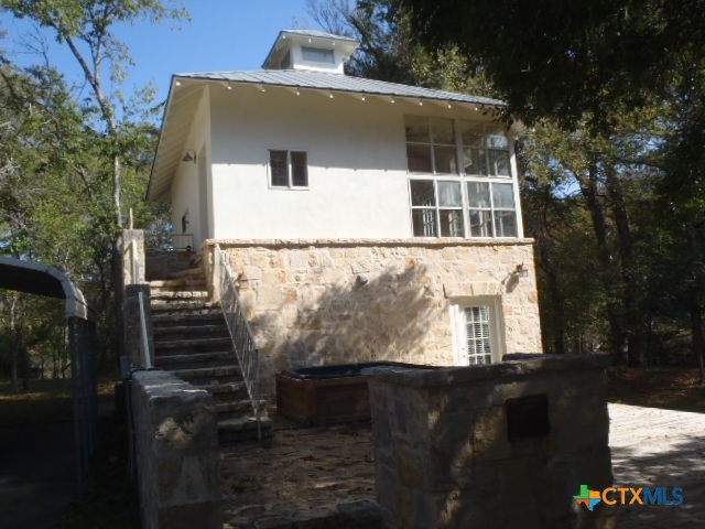 1262 Sleepy Hollow Lane Property Photo 1