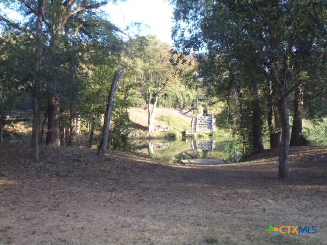 1262 Sleepy Hollow Lane Property Photo 3