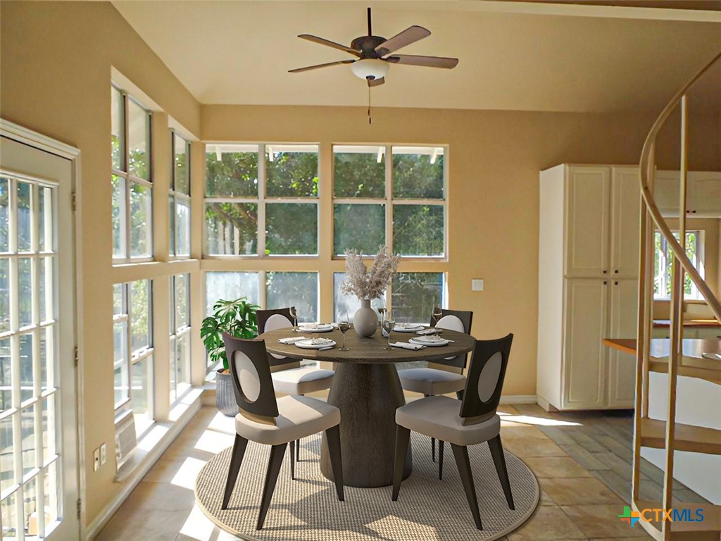 1262 Sleepy Hollow Lane Property Photo 6