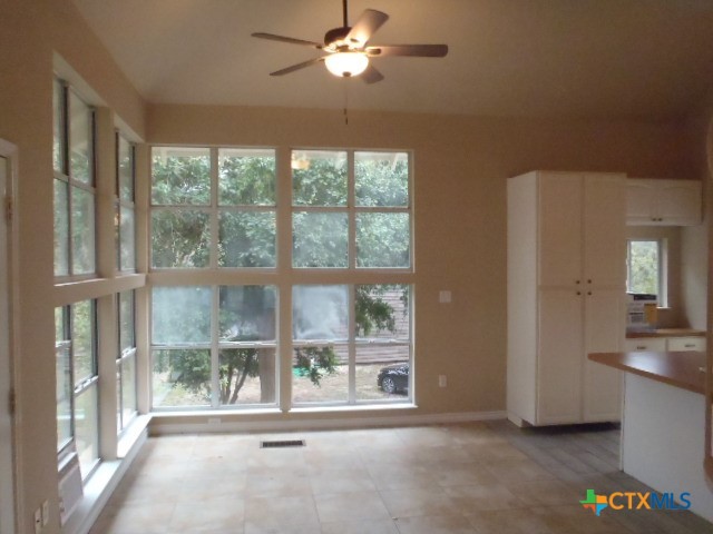 1262 Sleepy Hollow Lane Property Photo 7