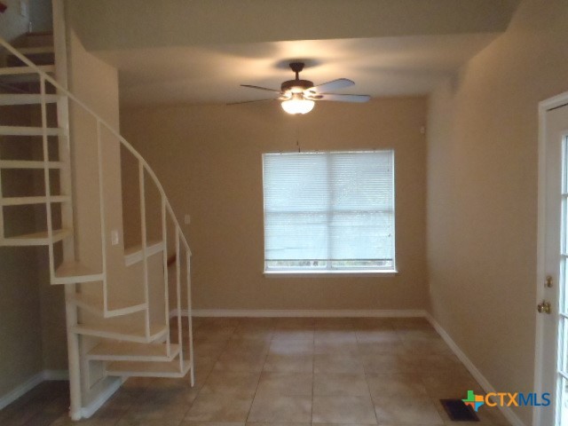 1262 Sleepy Hollow Lane Property Photo 9