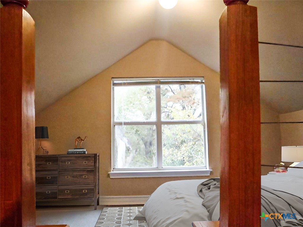 1262 Sleepy Hollow Lane Property Photo 10