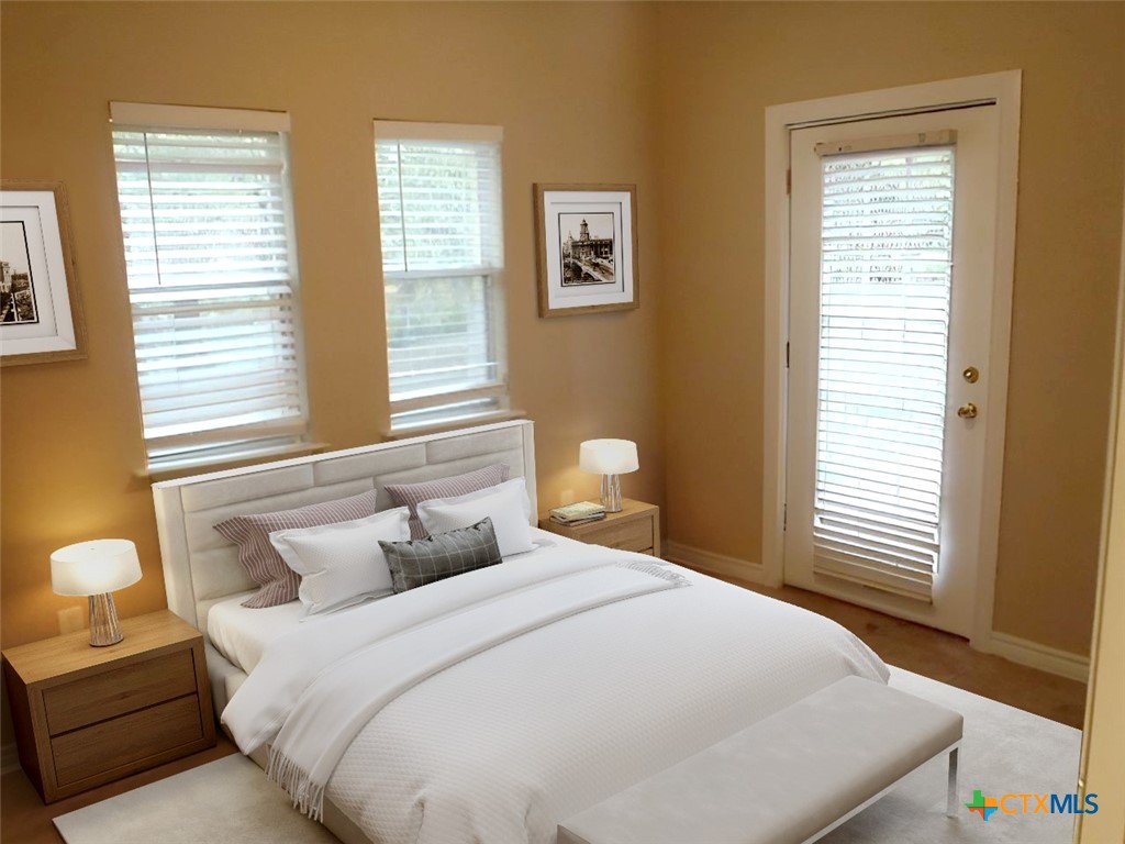 1262 Sleepy Hollow Lane Property Photo 12
