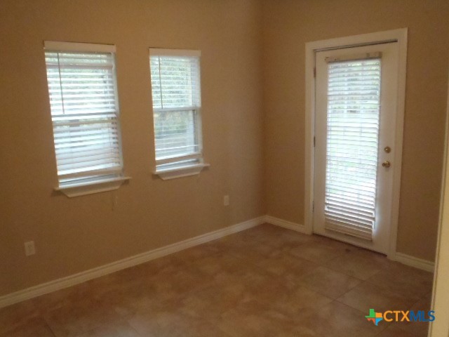1262 Sleepy Hollow Lane Property Photo 13