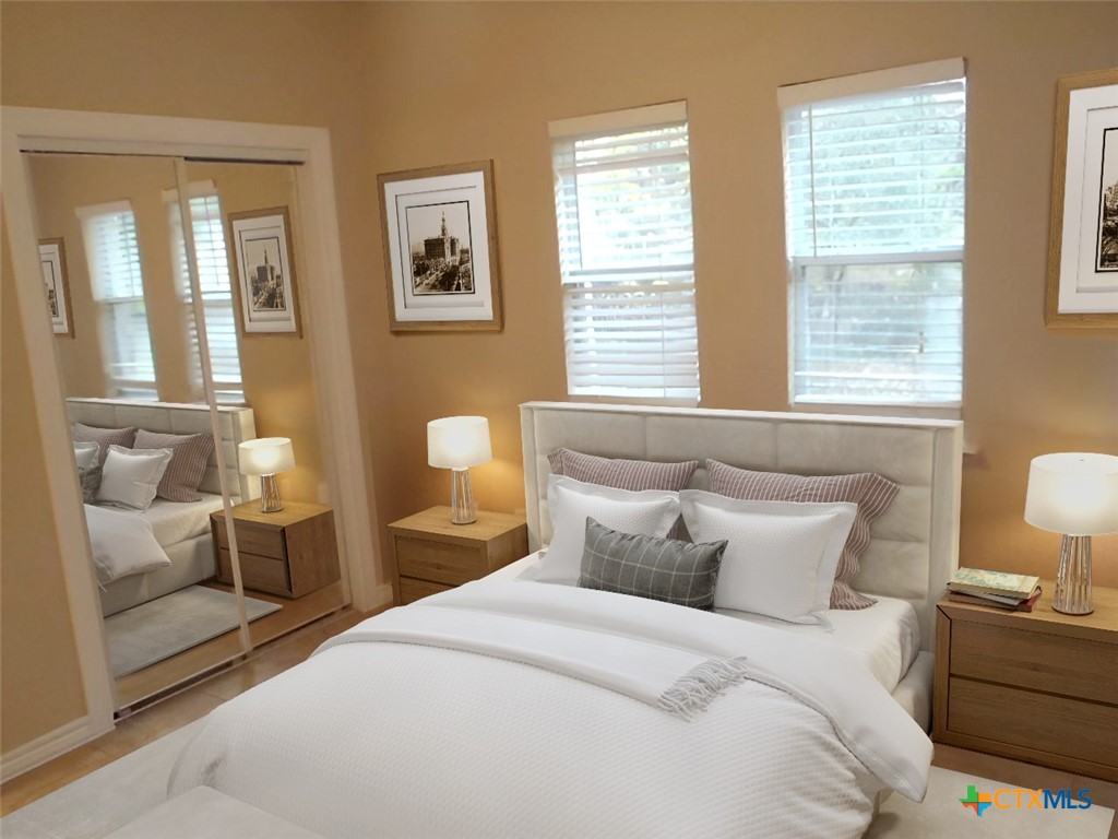 1262 Sleepy Hollow Lane Property Photo 14