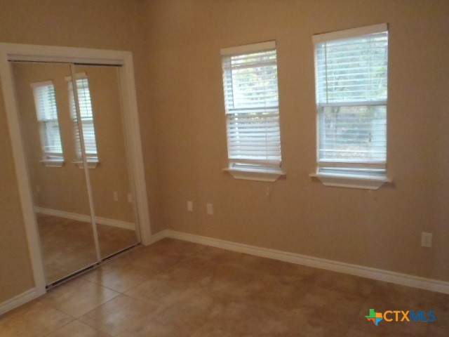1262 Sleepy Hollow Lane Property Photo 15