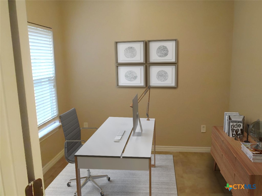 1262 Sleepy Hollow Lane Property Photo 16