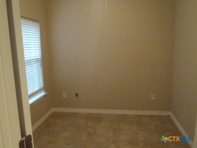 1262 Sleepy Hollow Lane Property Photo 17