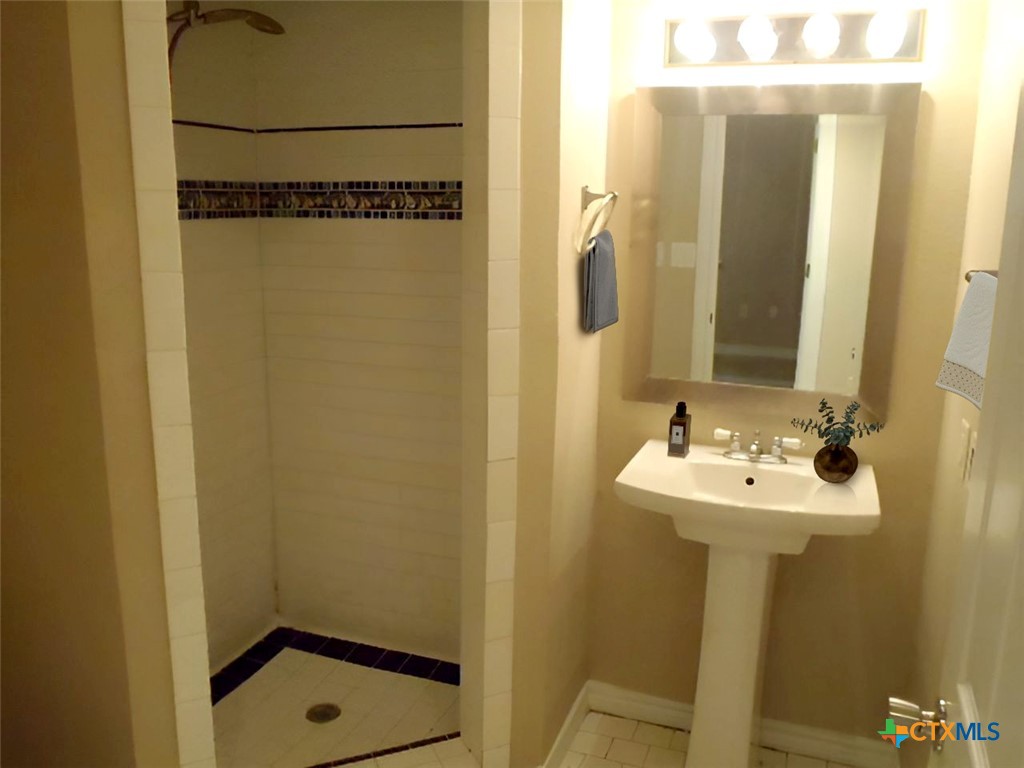 1262 Sleepy Hollow Lane Property Photo 18