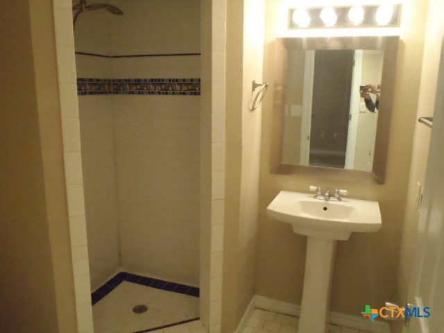 1262 Sleepy Hollow Lane Property Photo 19