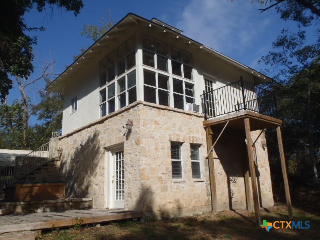 1262 Sleepy Hollow Lane Property Photo 20