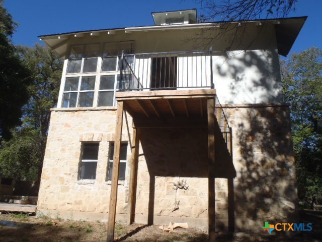 1262 Sleepy Hollow Lane Property Photo 21