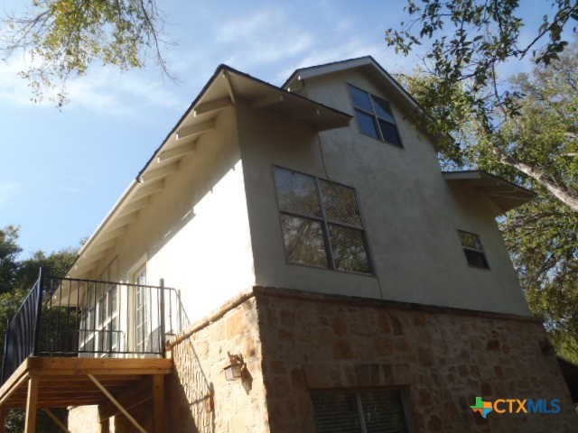1262 Sleepy Hollow Lane Property Photo 22