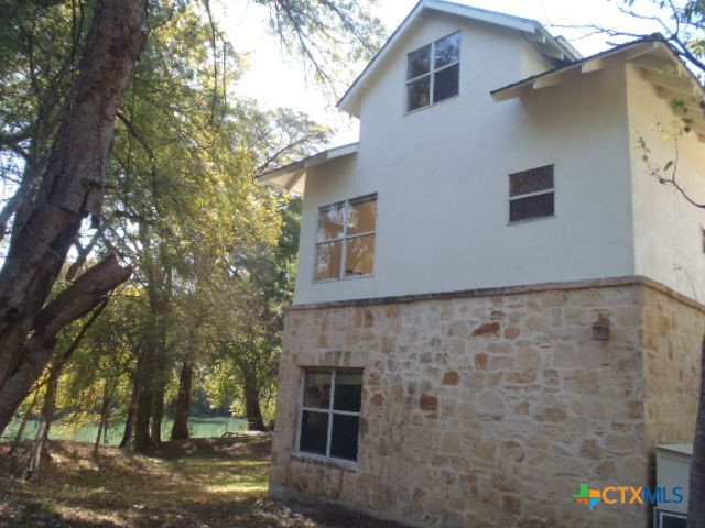 1262 Sleepy Hollow Lane Property Photo 23